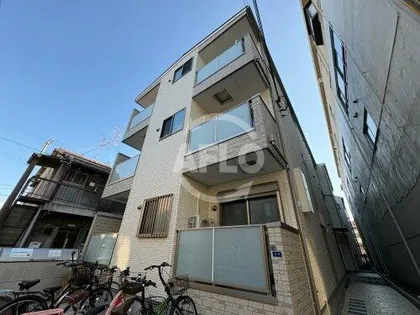KTEC1の画像