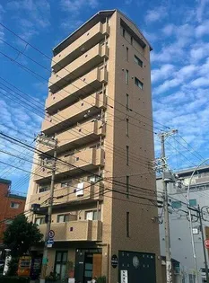 ボナールIZUMIの画像