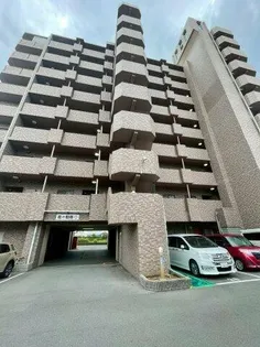 アンドユーイワキ 東大阪の画像