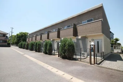 FORSIGHT OZONOの画像