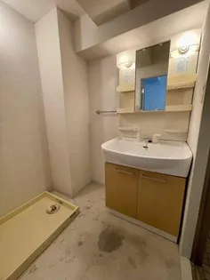 セレコート箕面【3階】の内装