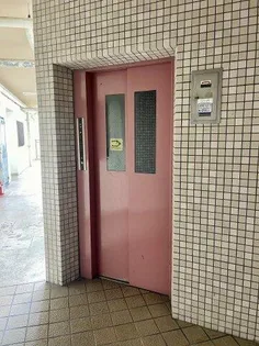 セレコート箕面【3階】のその他画像