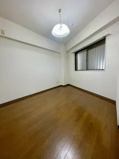 セレコート箕面【3階】の内装