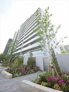 天神 戎 長柄の画像