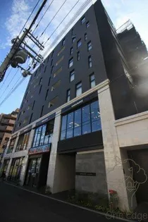 グランデージ新大阪の画像
