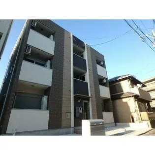 SUN MARIEIIの画像