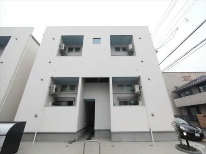 STUDIO MARMSの画像