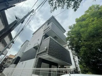 ロングアイランド尼崎の画像