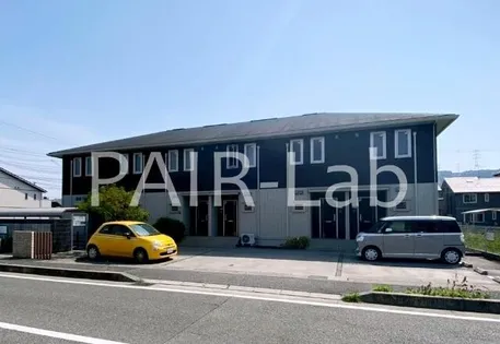 ボヌール ミナミの画像