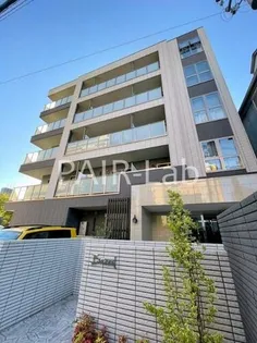 エクシードの画像