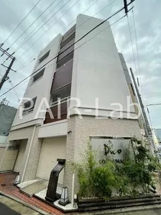 デュオ呉服町の画像