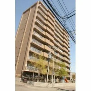 スターヒル富丘の画像