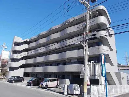 クエストオブインフィニティーの画像