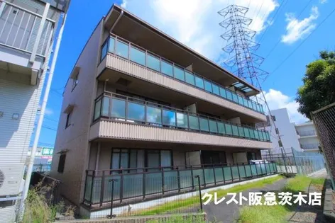 アトリオエムの画像