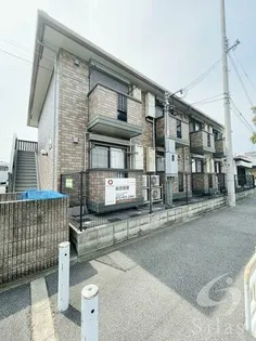 エムセジュールの画像