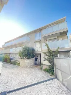 大阪府池田市住吉1丁目【アパート】の外観