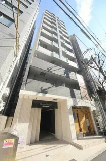 サニーハウス天満橋の画像