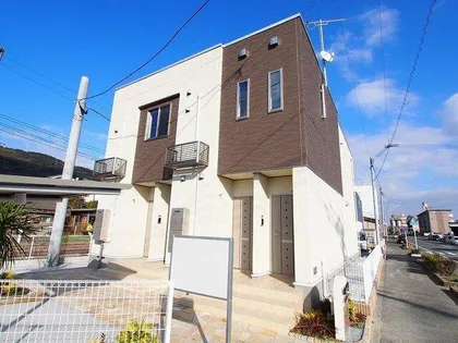 シンプルライフの画像