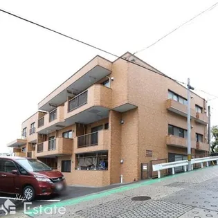 リノヴェール本山の画像