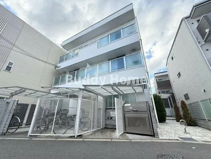 FUMOSE大領の画像