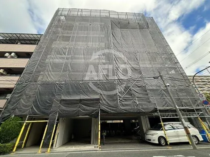 ノス ダルジョンの画像