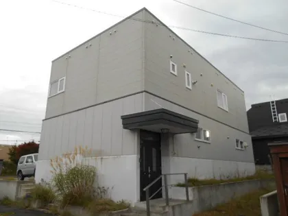 清田6ー1APの画像