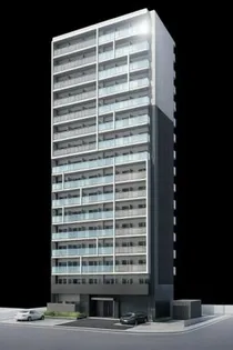 ファーストフィオーレ尼崎グランウエストの画像