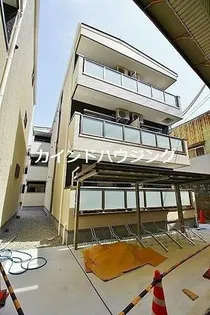 F ASECIA CHARTの画像