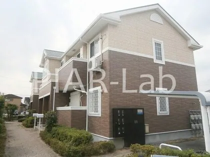 パストラル ドミールの画像