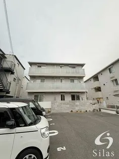 VIER CASA Dの画像