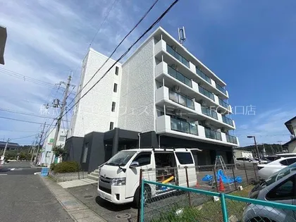 サンセールイマムラの画像