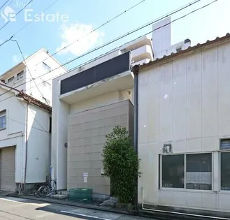 K&K DREAM今池の画像