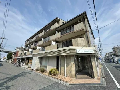 ロイヤル俊徳の画像