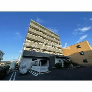 ライラックウィンドの画像