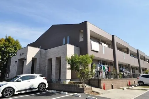 モン ブランの画像