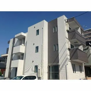 リテラ博多小町の画像