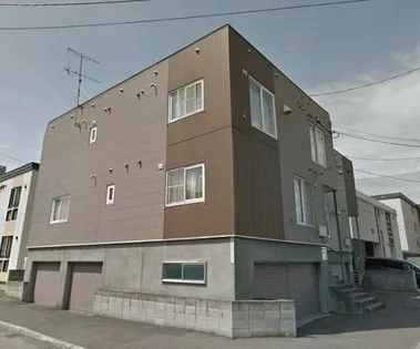 ケントスAの画像