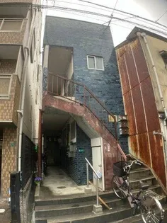 高島ハウスの画像