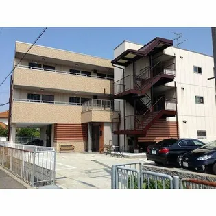 ブエナビスタ貝塚の画像