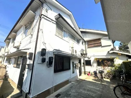 風早文化の画像