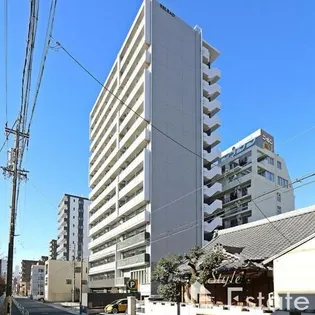 エスリード栄イーストスクエアの画像