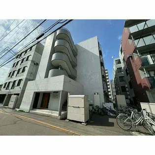 ルナハイツ札幌の画像