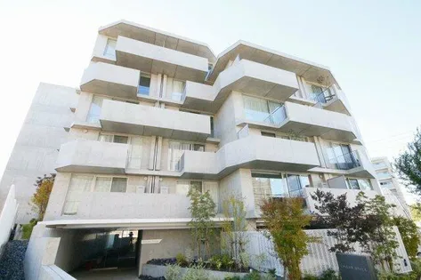 LINEAR STYLEの画像