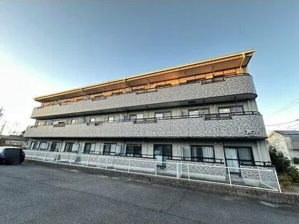 グランディア水広の画像