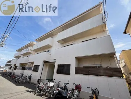 森田ツインコーポの画像