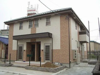 トスカーナの画像