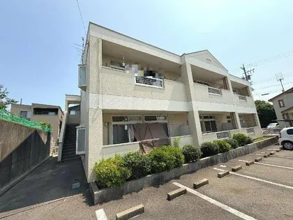 エクセル富貴ノ台の画像