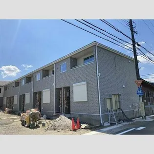 リーブルファイン木曽川町の画像