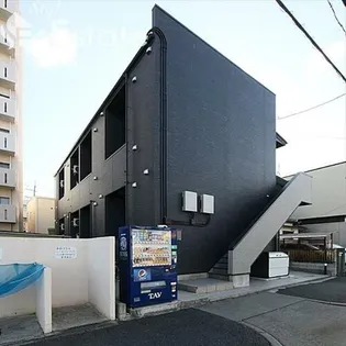 フレシールAの画像