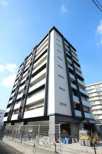 プリメイロ パッソの画像